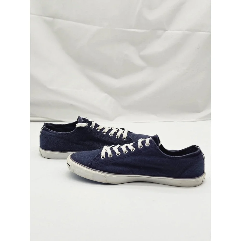 Converse mens sneakers
